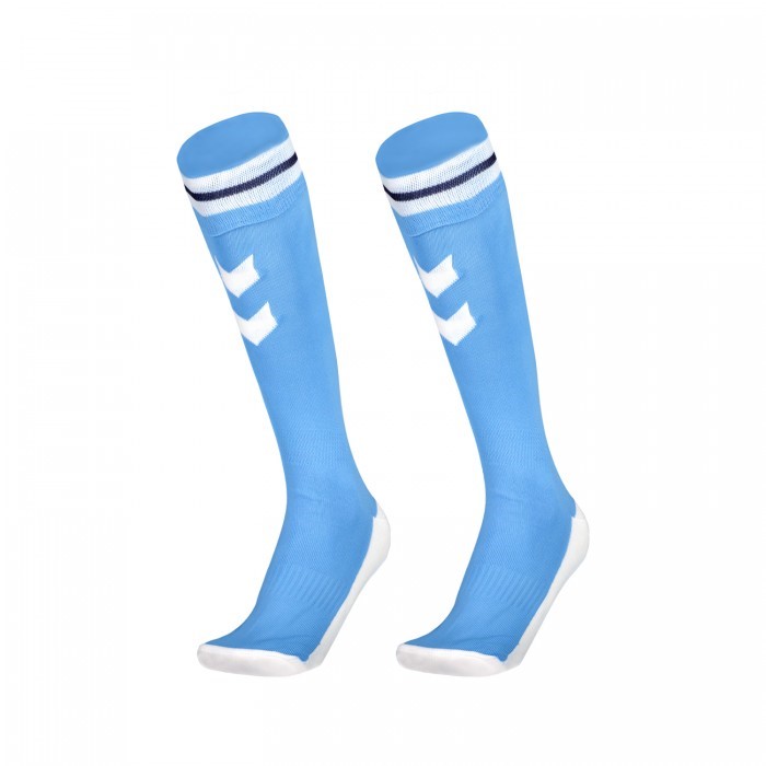 Socken Coventry Heim 2022-23